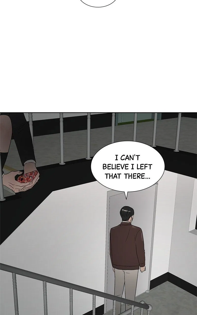 Between Two Floors Chapter 44 – Page 55