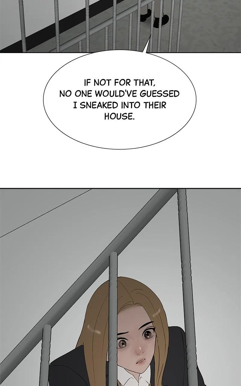 Between Two Floors Chapter 44 – Page 56
