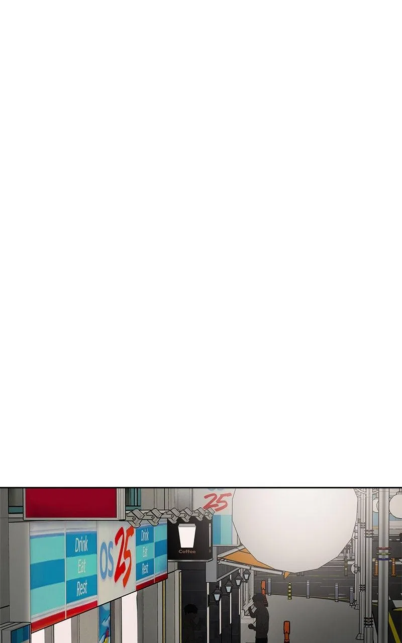 Between Two Floors Chapter 44 – Page 58