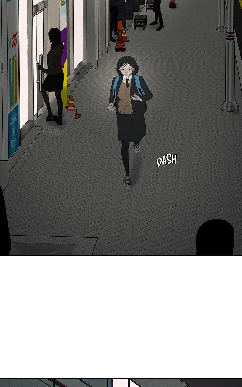 Between Two Floors Chapter 44 – Page 59