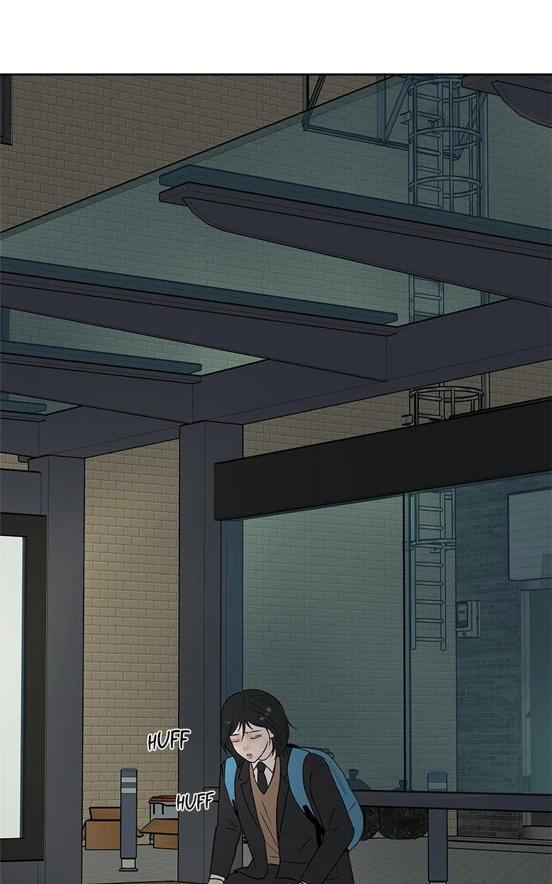 Between Two Floors Chapter 44 – Page 61