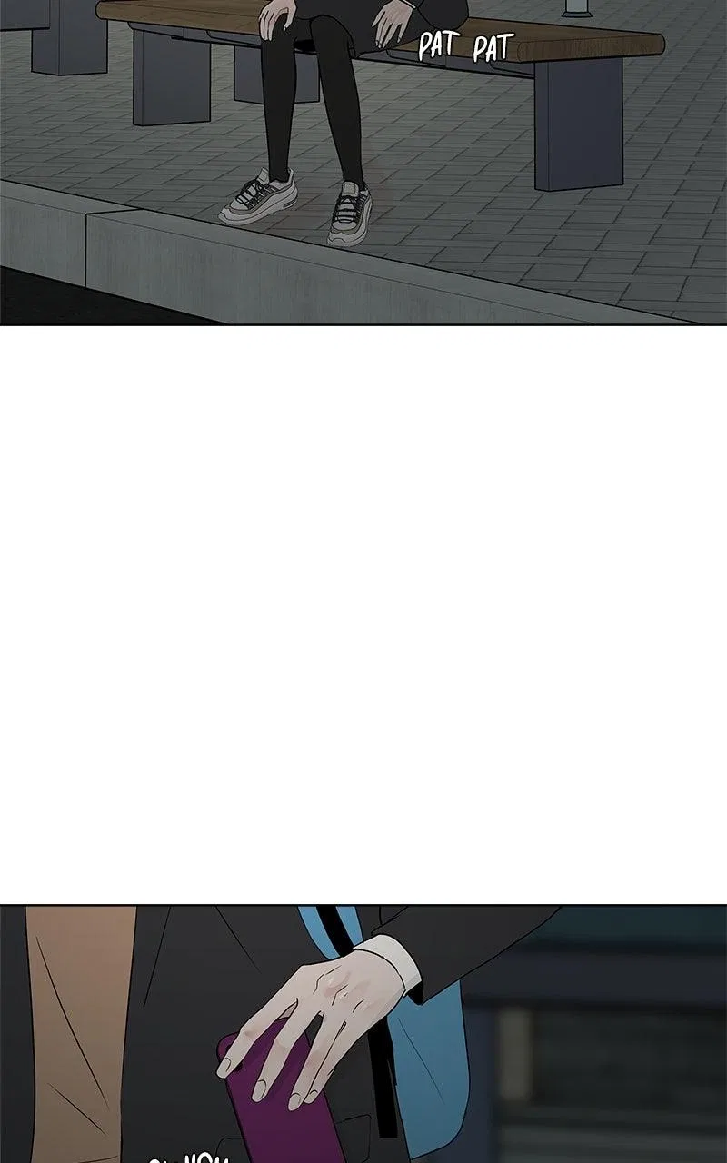 Between Two Floors Chapter 44 – Page 62