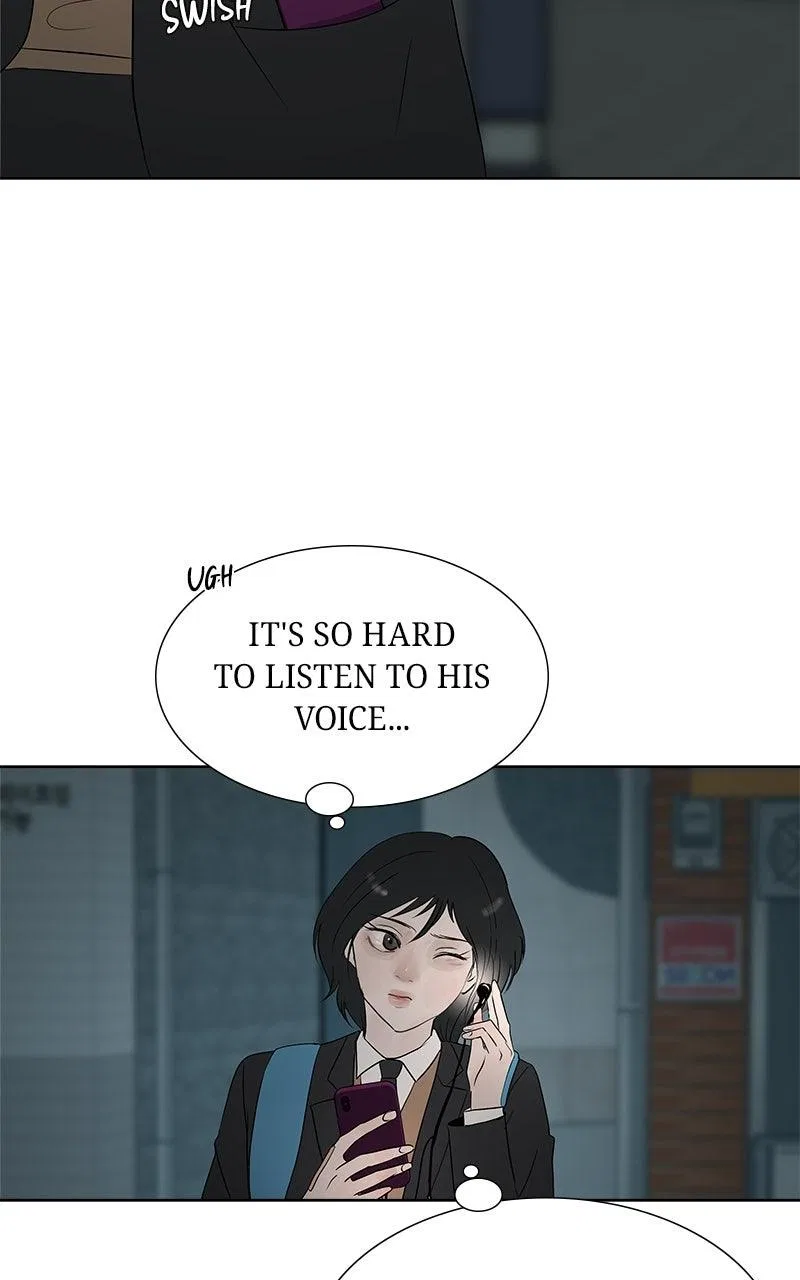 Between Two Floors Chapter 44 – Page 63