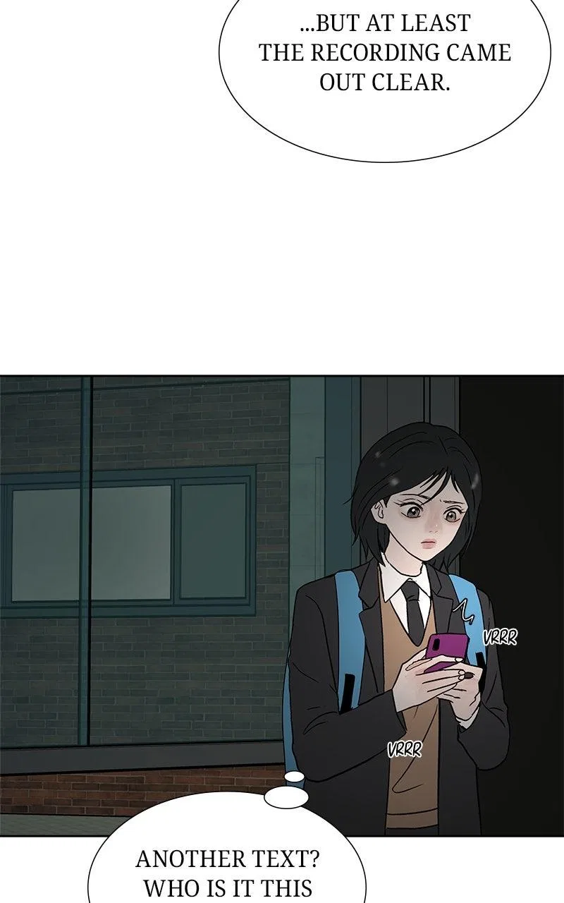 Between Two Floors Chapter 44 – Page 64