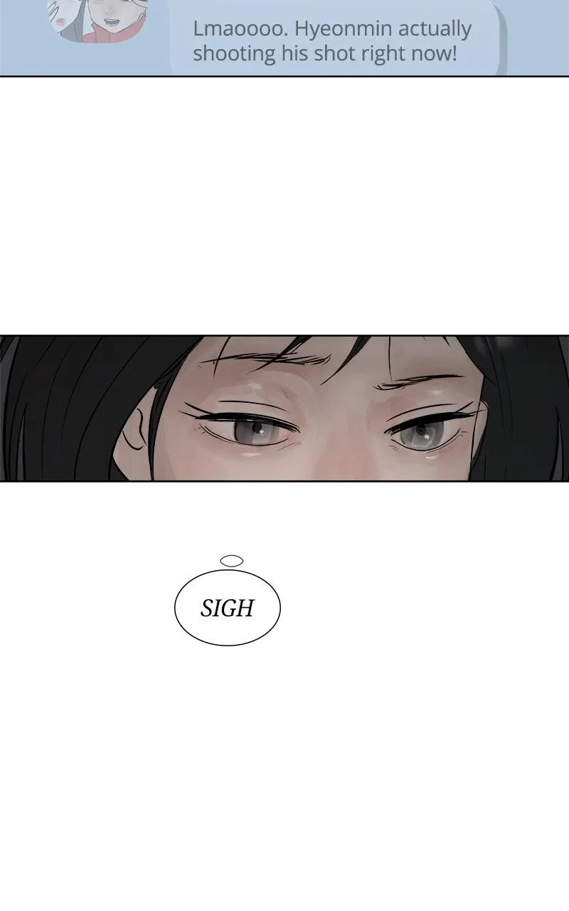 Between Two Floors Chapter 44 – Page 69
