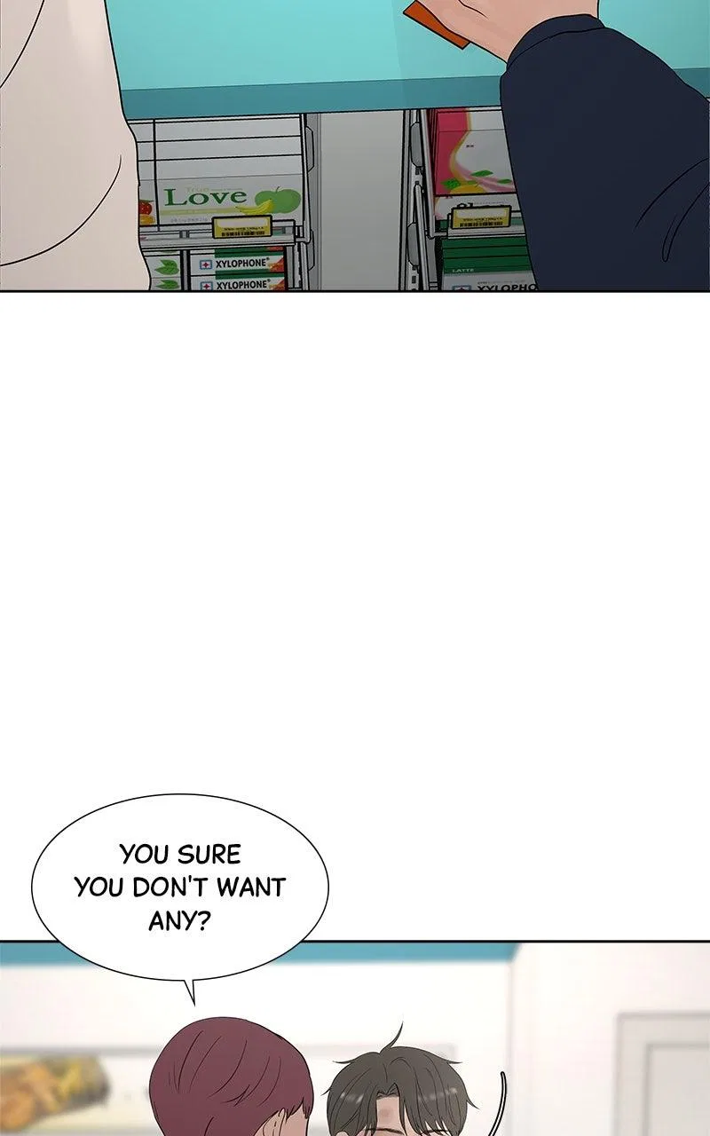 Between Two Floors Chapter 44 – Page 72