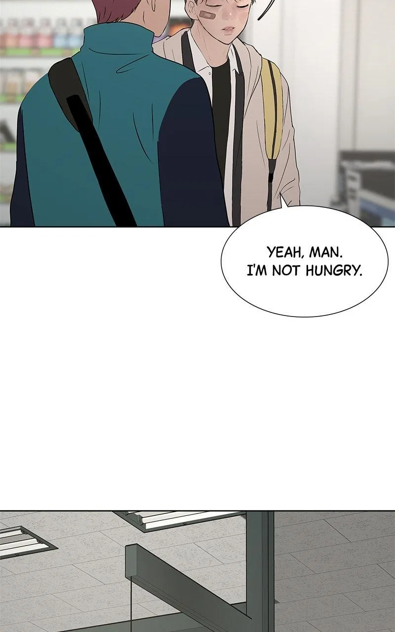 Between Two Floors Chapter 44 – Page 73