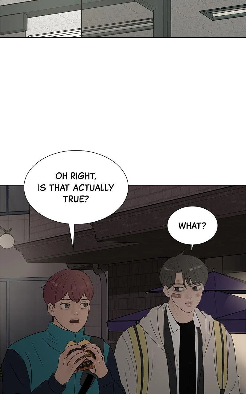 Between Two Floors Chapter 44 – Page 74