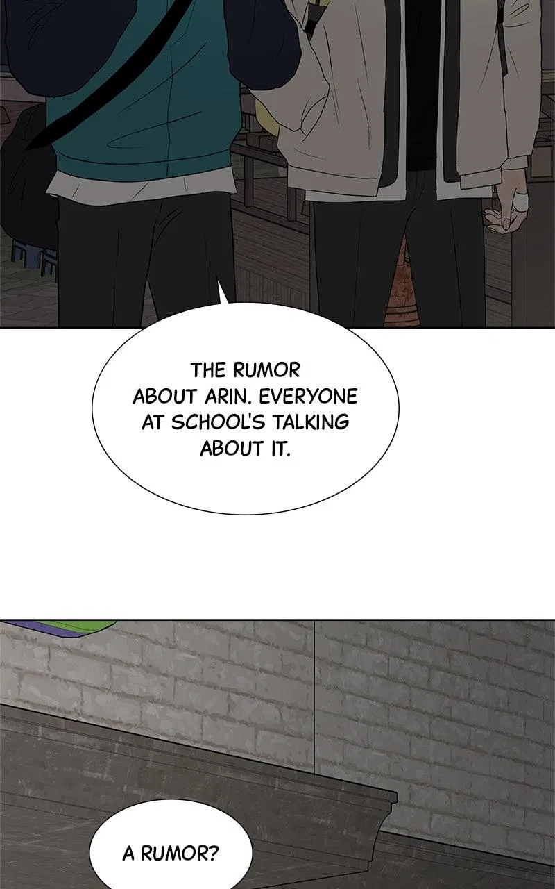 Between Two Floors Chapter 44 – Page 75