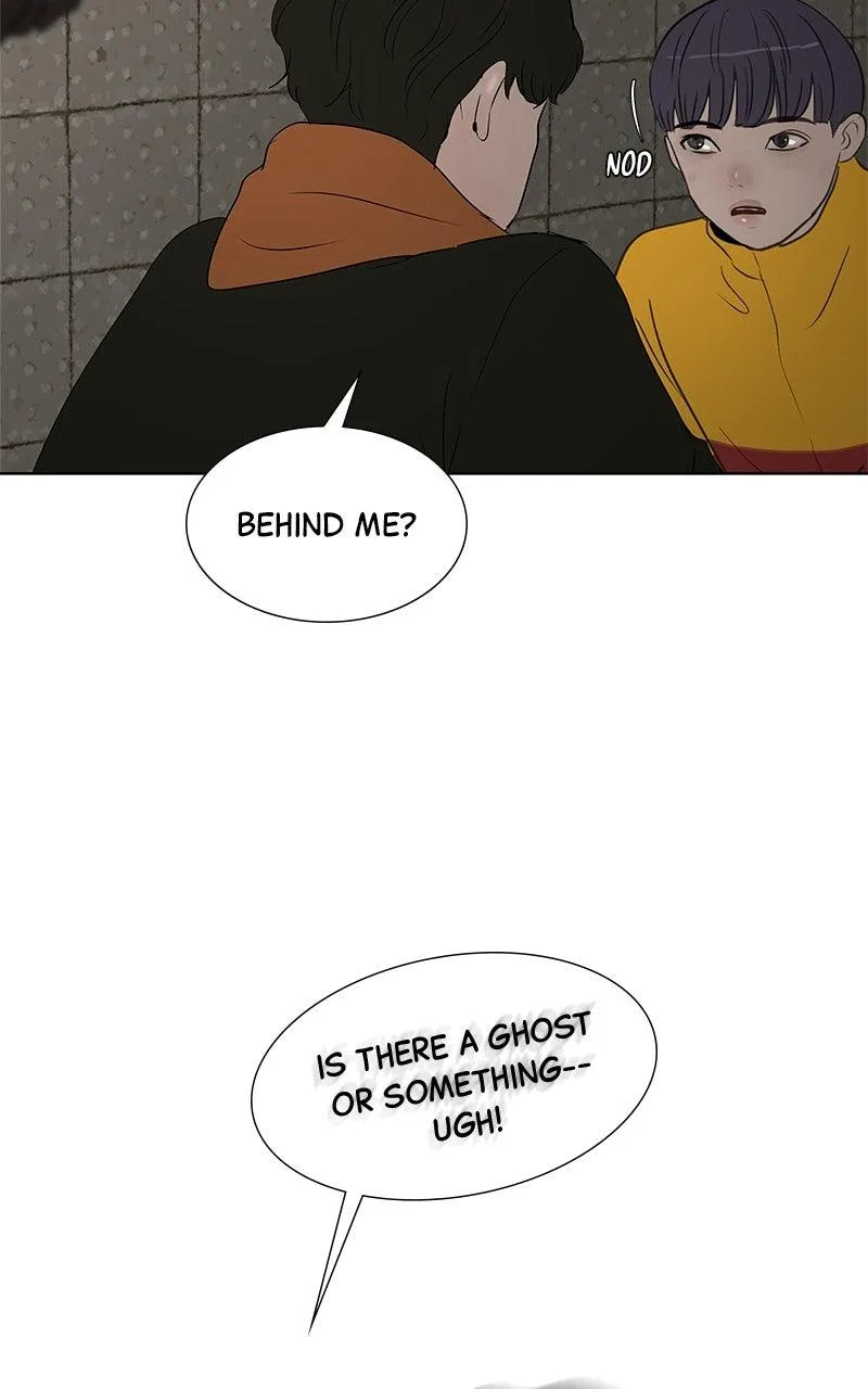 Between Two Floors Chapter 44 – Page 83