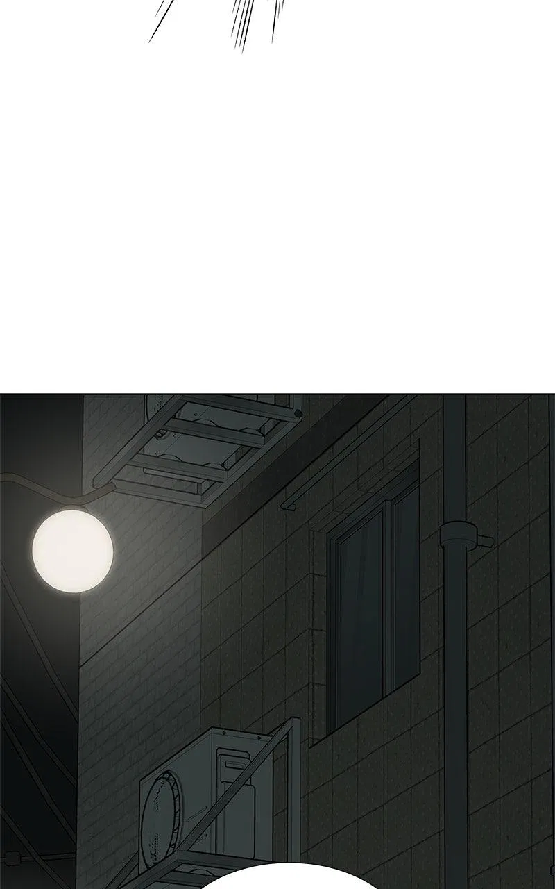 Between Two Floors Chapter 44 – Page 85