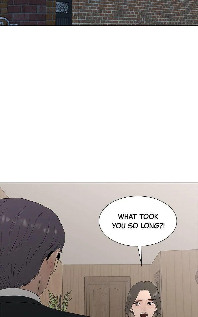 Between Two Floors Chapter 43 – Page 2