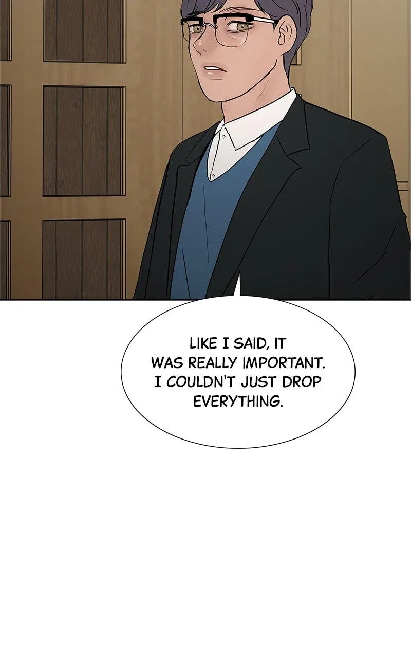 Between Two Floors Chapter 43 – Page 4
