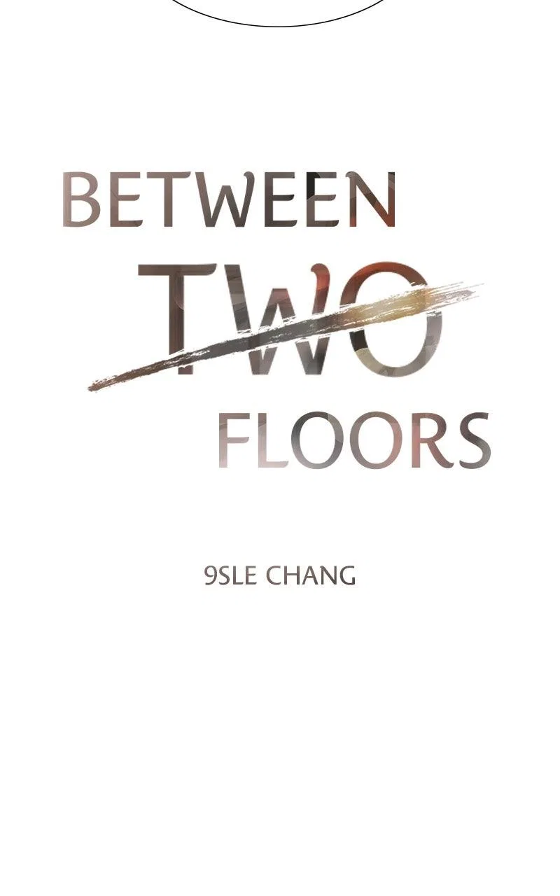 Between Two Floors Chapter 43 – Page 11