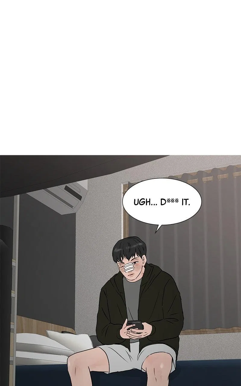 Between Two Floors Chapter 43 – Page 12