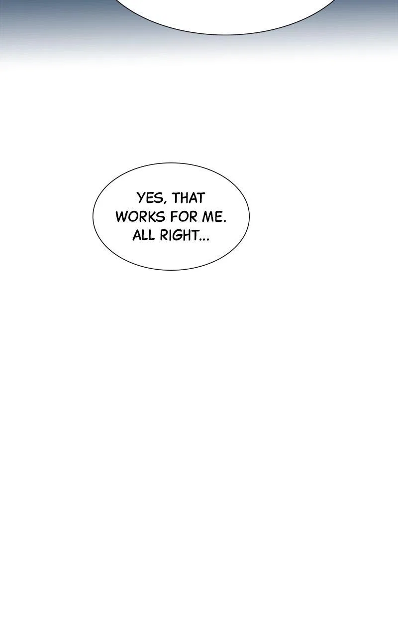 Between Two Floors Chapter 43 – Page 23