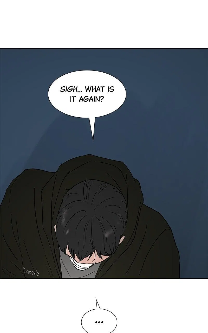 Between Two Floors Chapter 43 – Page 26