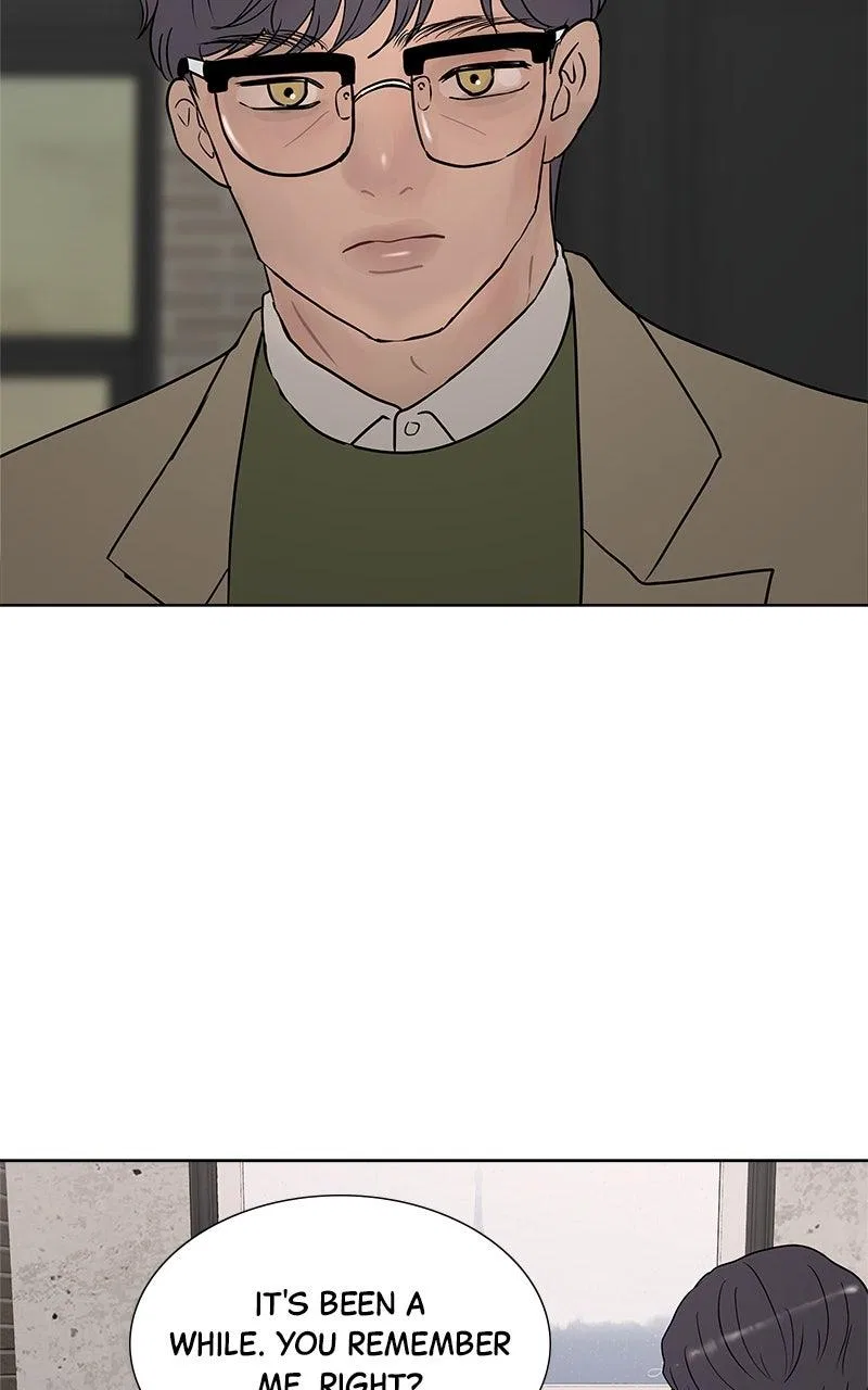 Between Two Floors Chapter 43 – Page 30