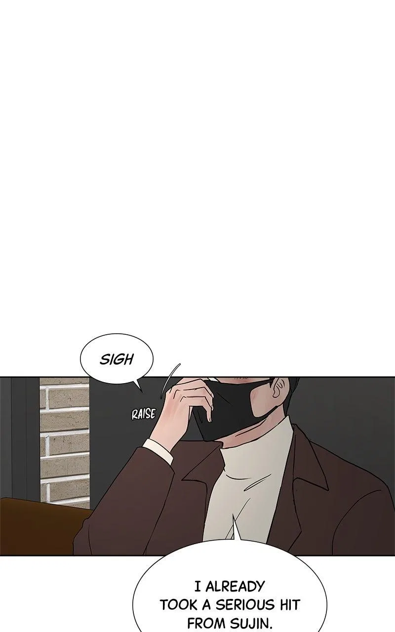 Between Two Floors Chapter 43 – Page 38