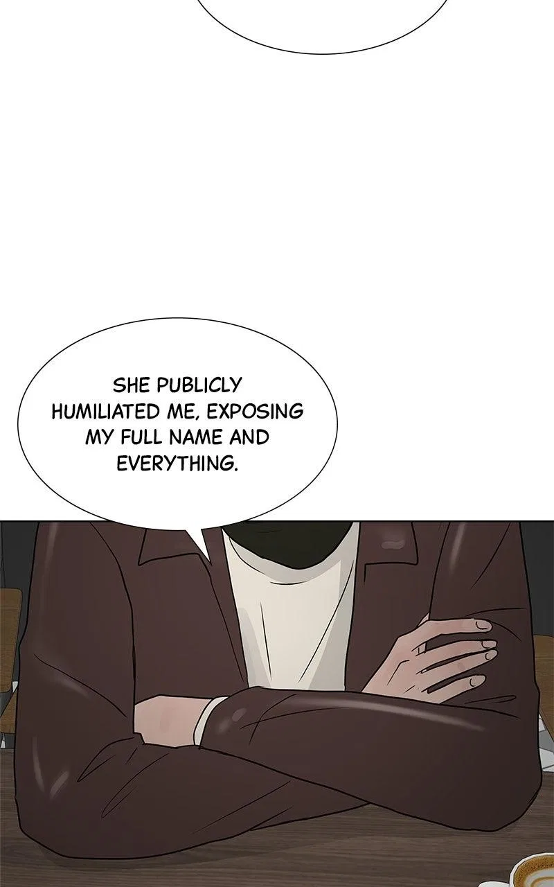 Between Two Floors Chapter 43 – Page 39