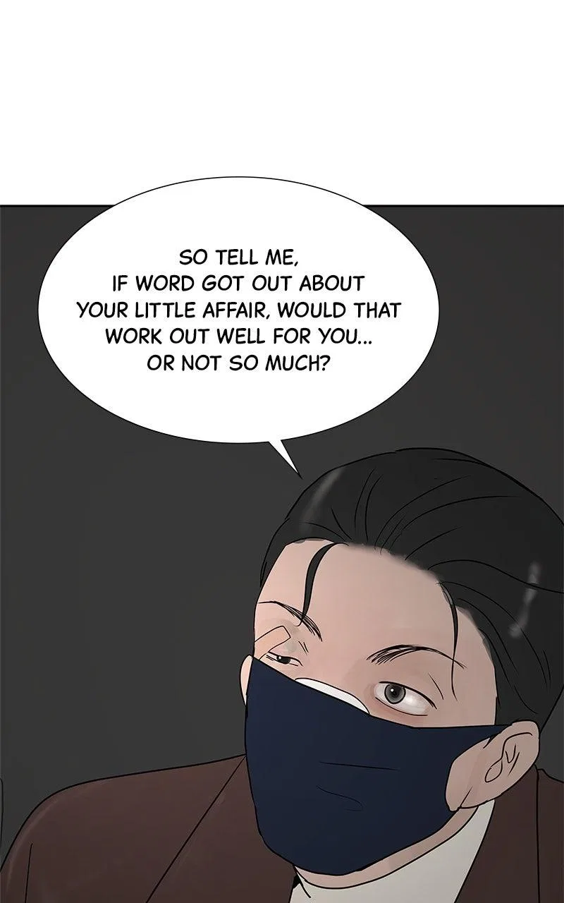 Between Two Floors Chapter 43 – Page 47