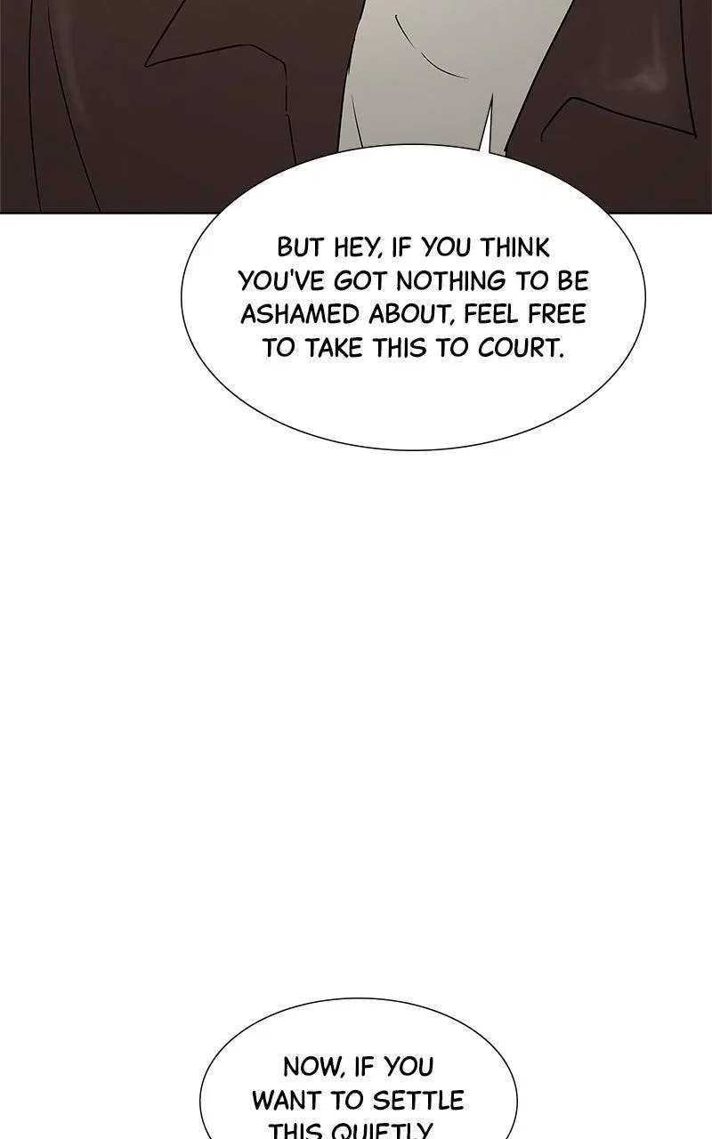 Between Two Floors Chapter 43 – Page 48
