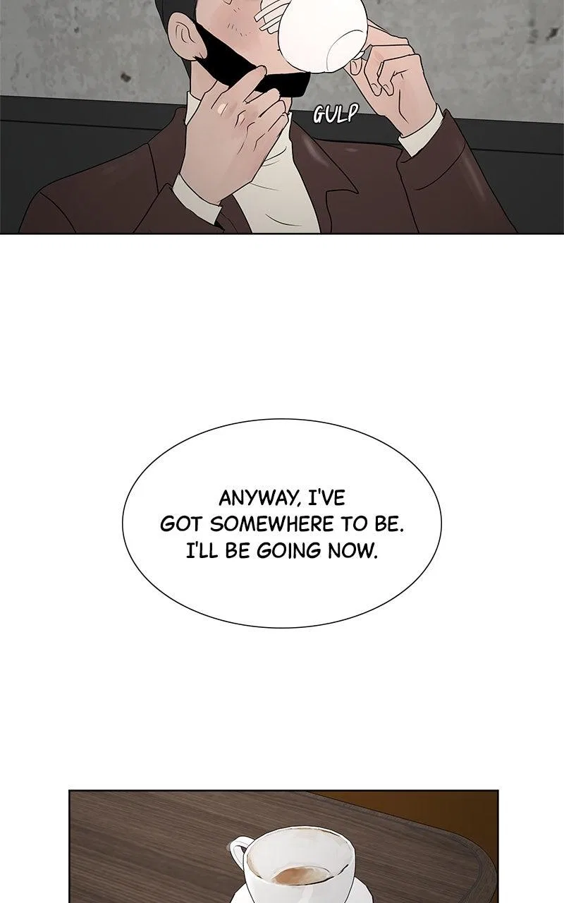 Between Two Floors Chapter 43 – Page 50