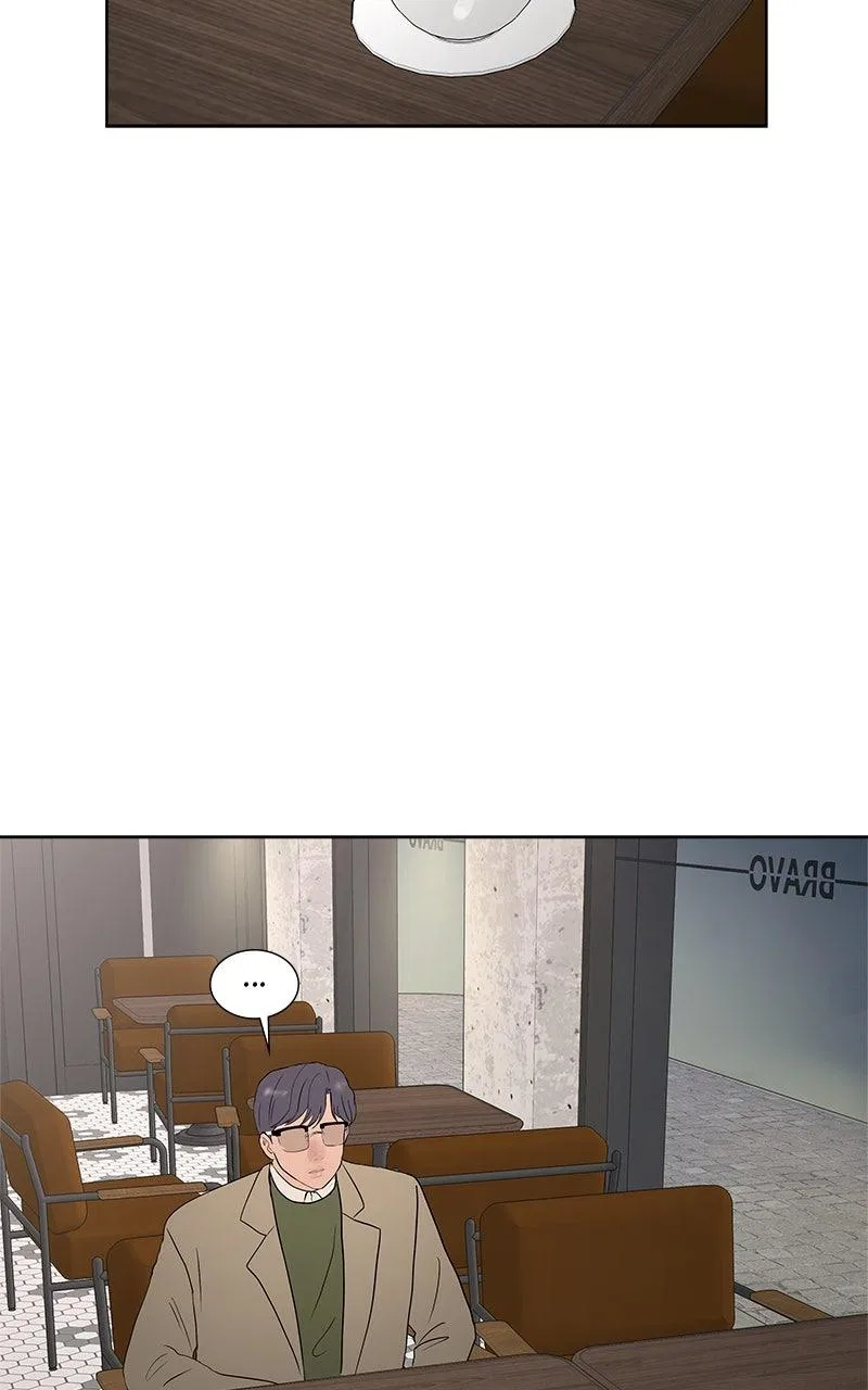 Between Two Floors Chapter 43 – Page 51