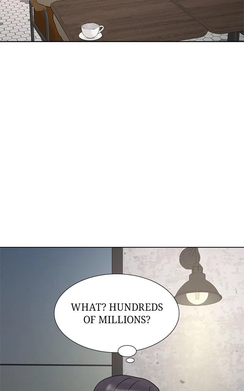 Between Two Floors Chapter 43 – Page 52