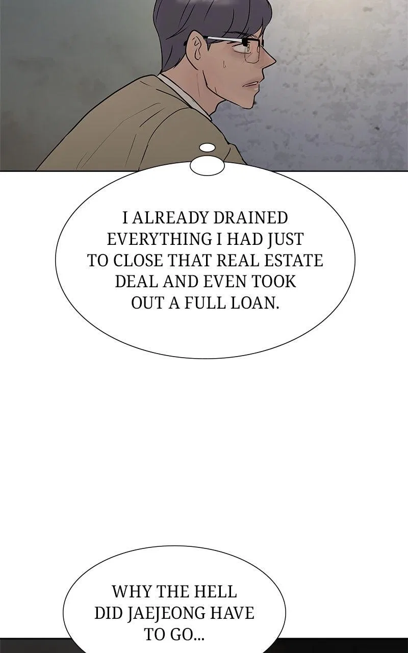 Between Two Floors Chapter 43 – Page 53