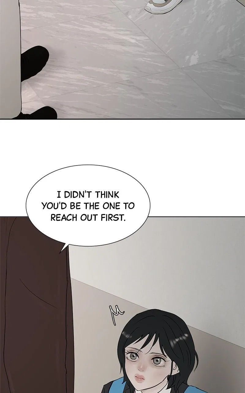 Between Two Floors Chapter 43 – Page 57