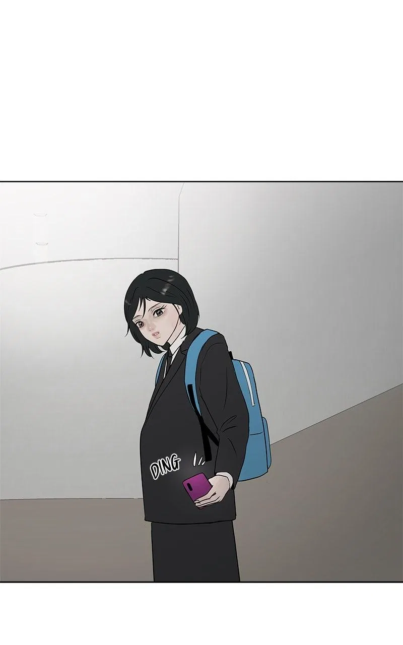 Between Two Floors Chapter 43 – Page 62