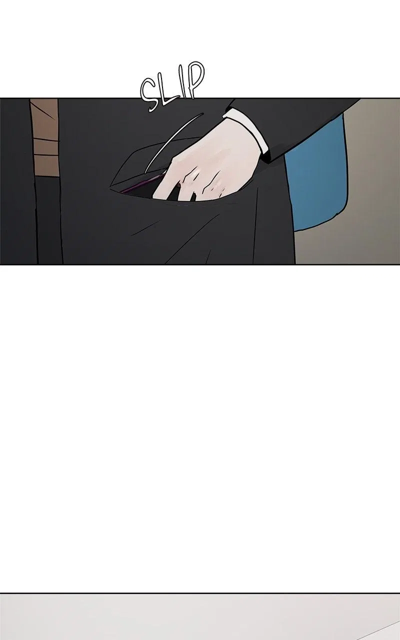 Between Two Floors Chapter 43 – Page 64