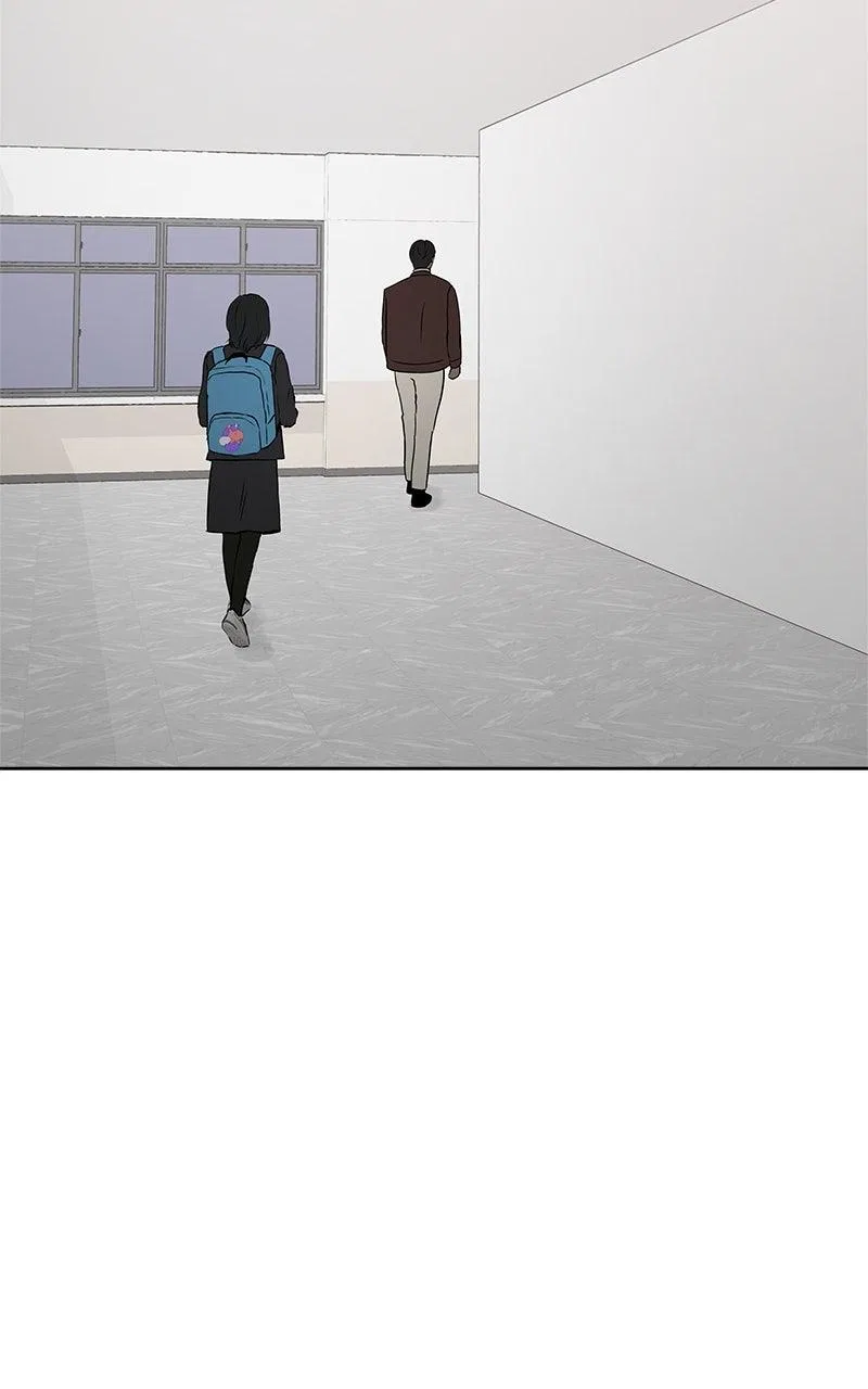 Between Two Floors Chapter 43 – Page 65