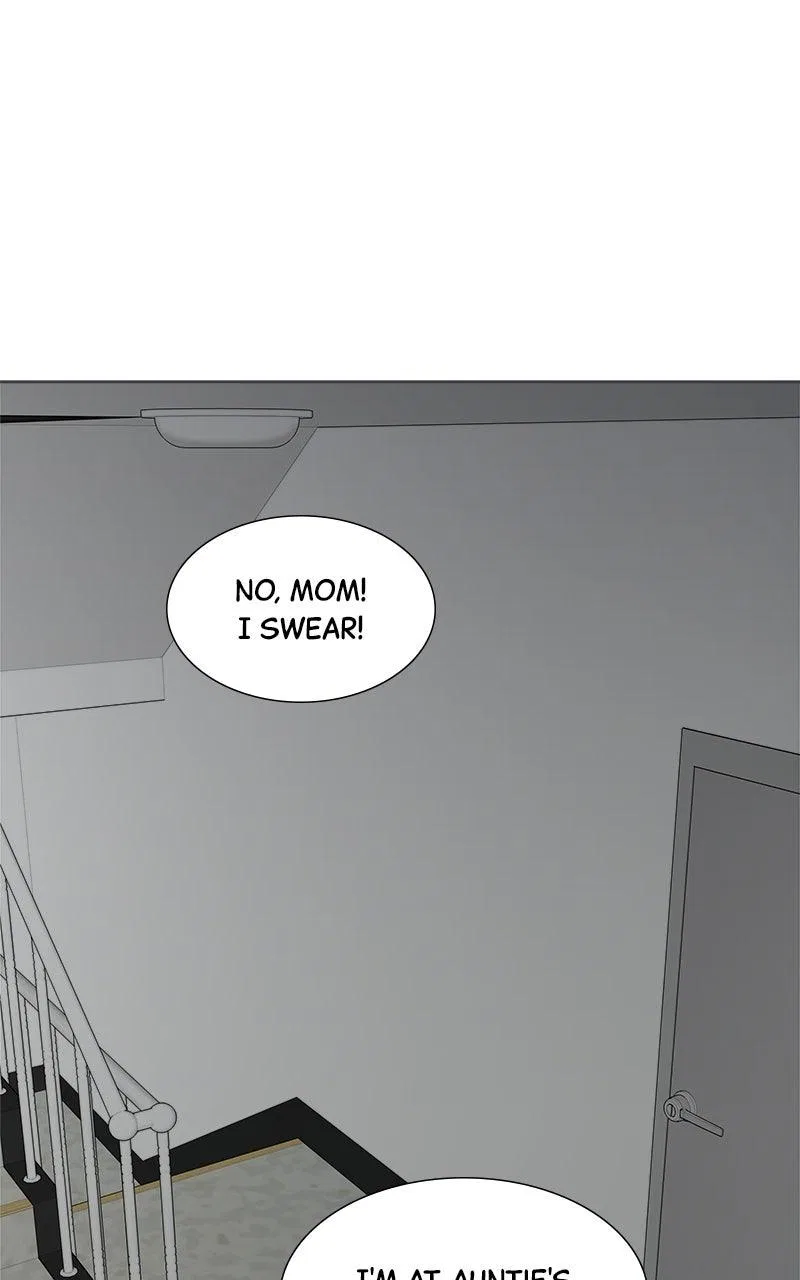 Between Two Floors Chapter 43 – Page 66