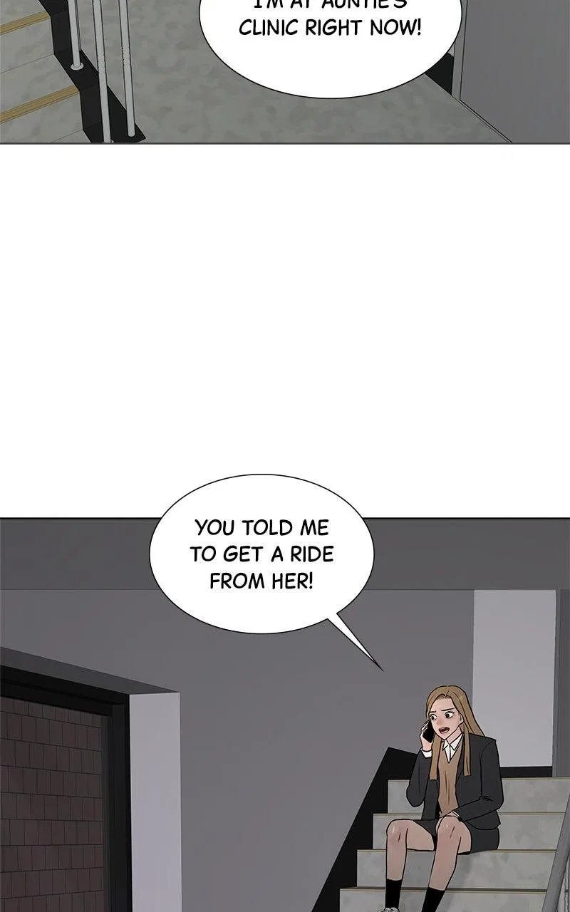 Between Two Floors Chapter 43 – Page 67