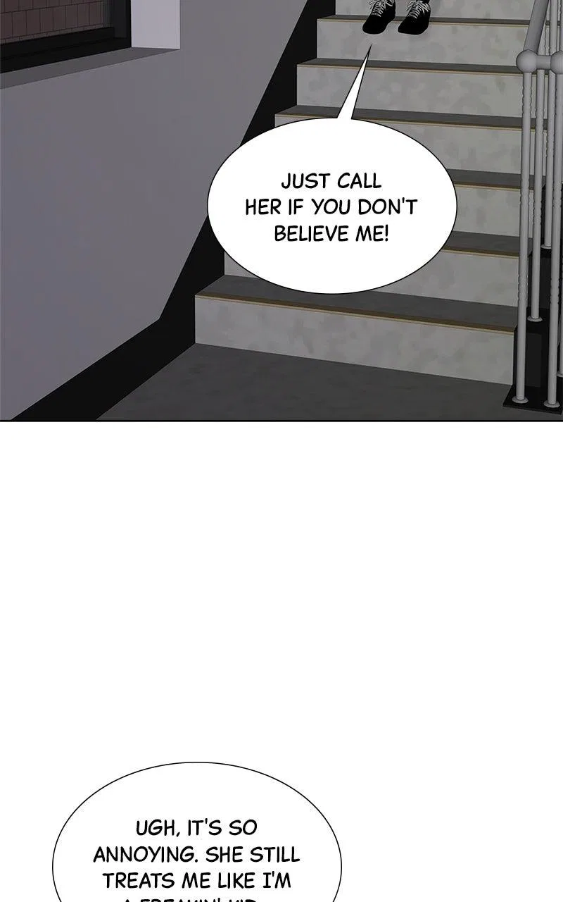 Between Two Floors Chapter 43 – Page 68
