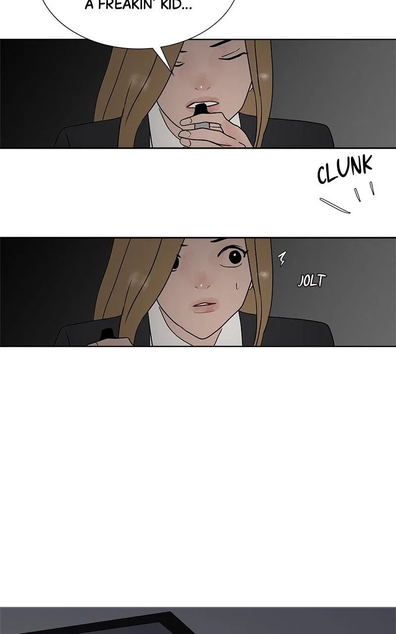 Between Two Floors Chapter 43 – Page 69