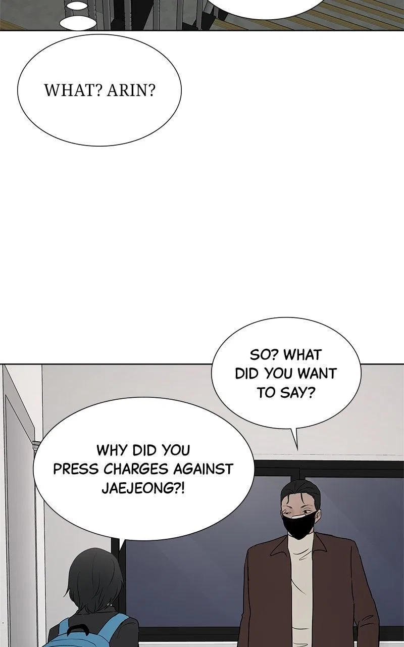 Between Two Floors Chapter 43 – Page 72