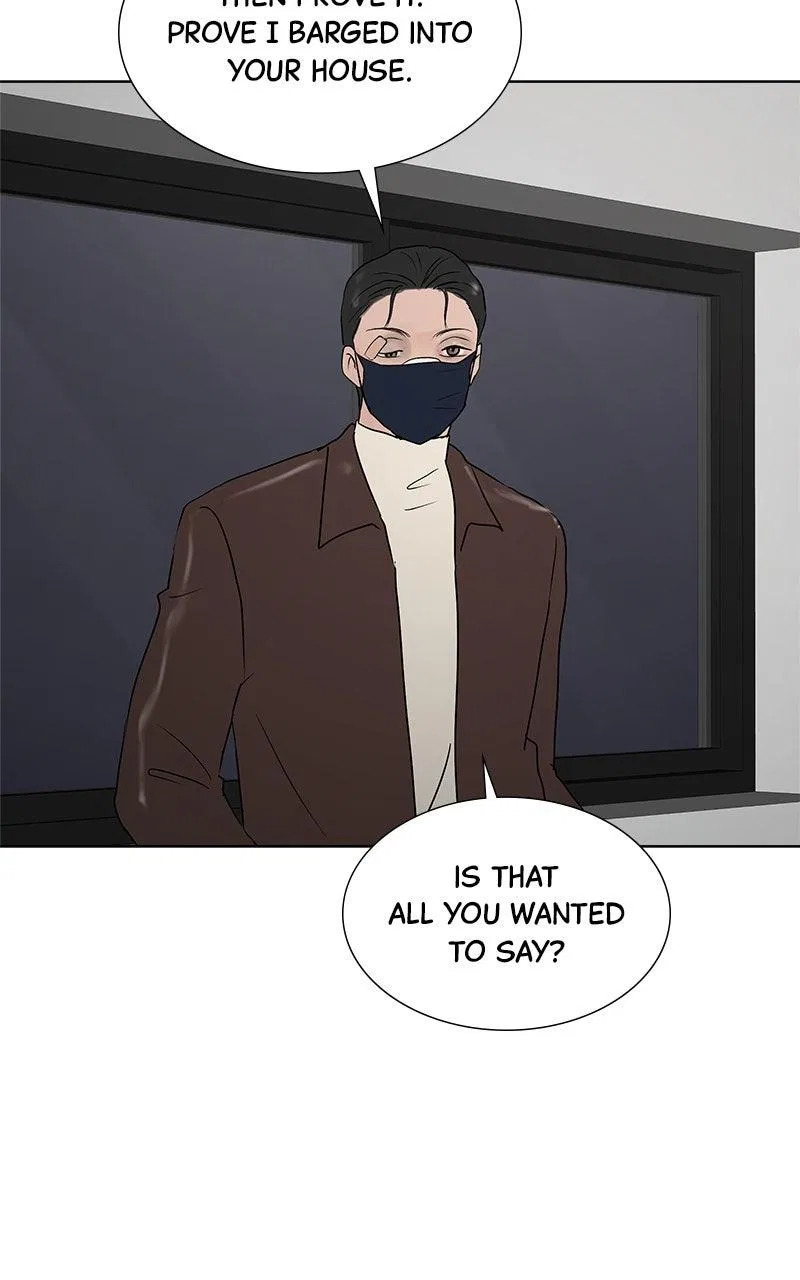 Between Two Floors Chapter 43 – Page 74