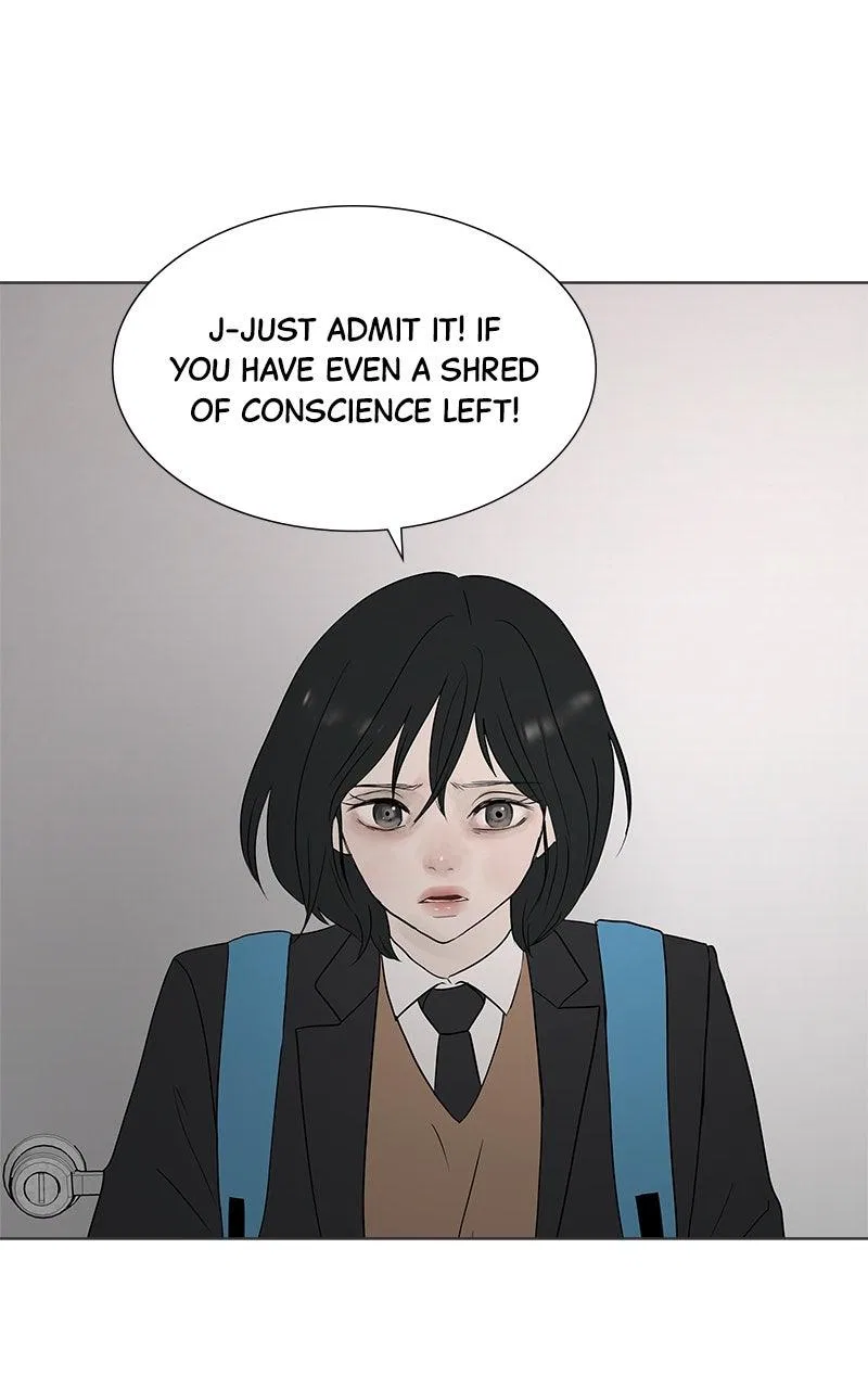 Between Two Floors Chapter 43 – Page 75
