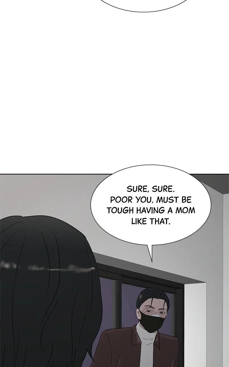 Between Two Floors Chapter 43 – Page 81