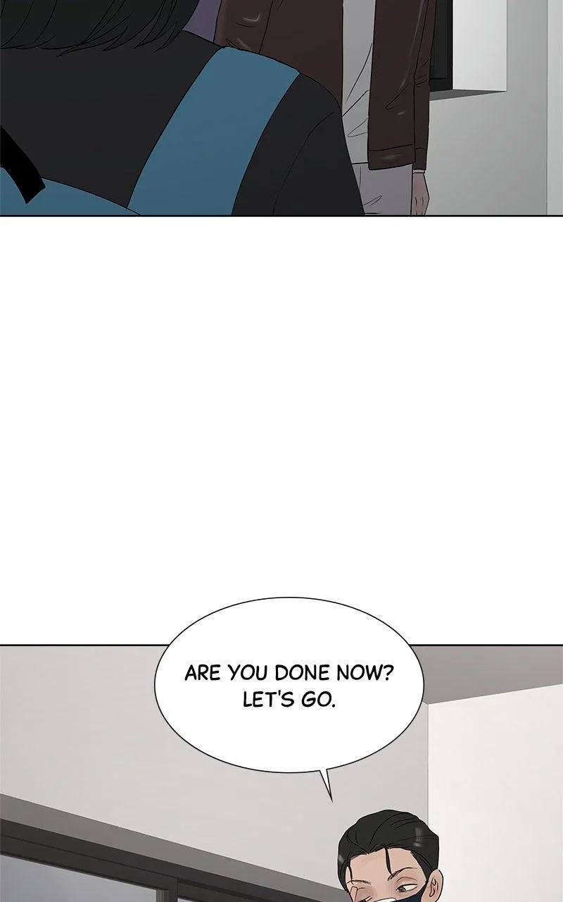 Between Two Floors Chapter 43 – Page 82