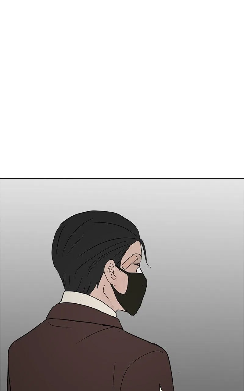Between Two Floors Chapter 43 – Page 86
