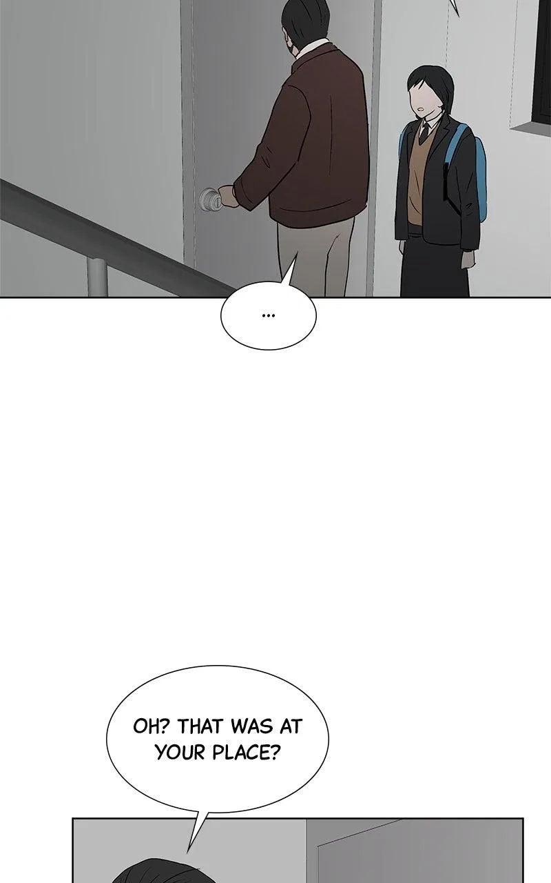 Between Two Floors Chapter 43 – Page 88