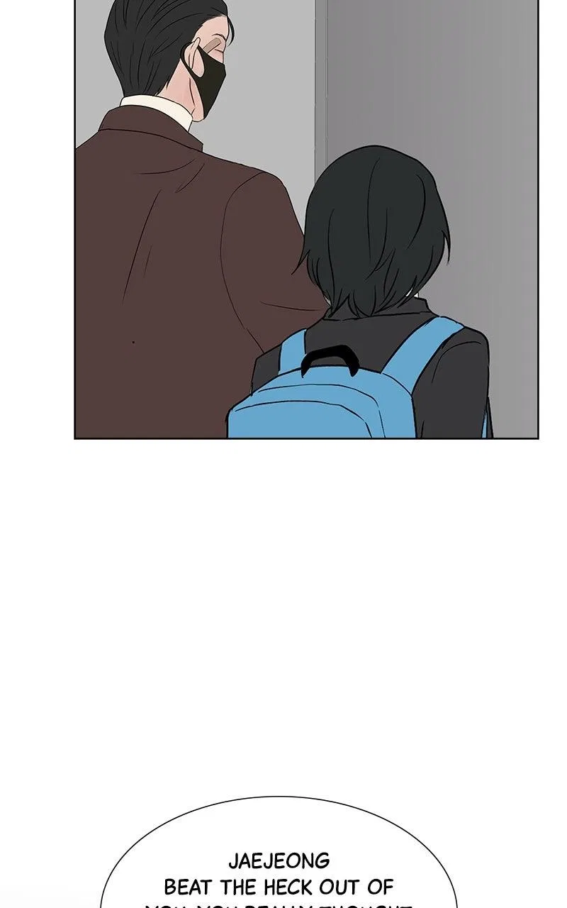 Between Two Floors Chapter 43 – Page 89