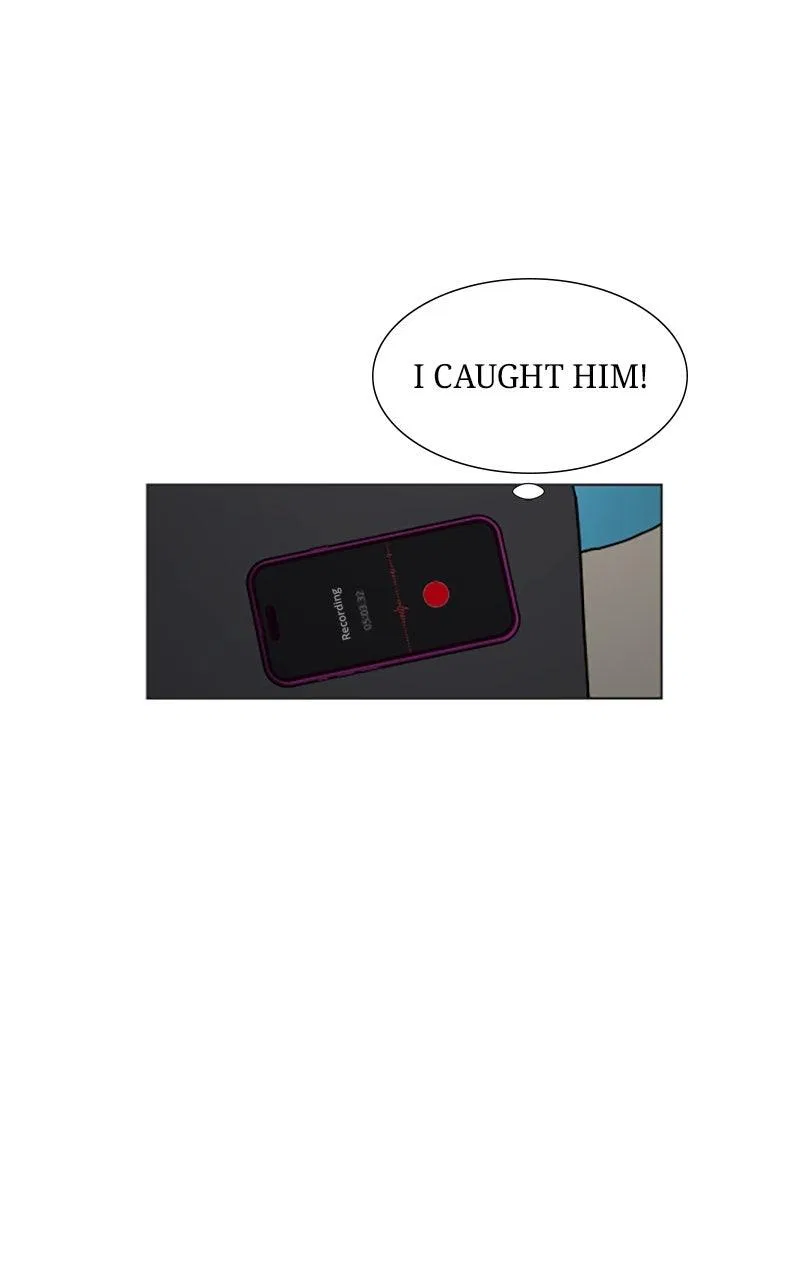 Between Two Floors Chapter 43 – Page 91