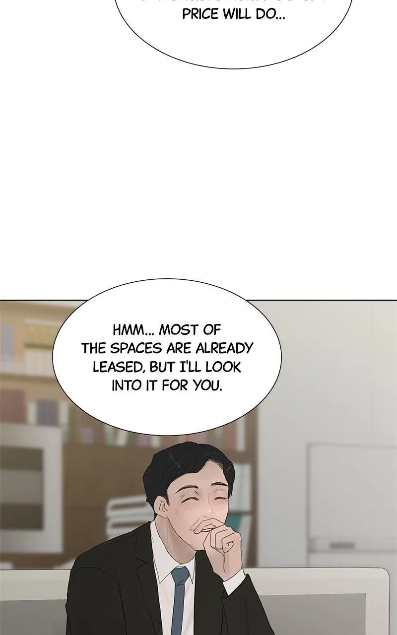 Between Two Floors Chapter 42 – Page 15