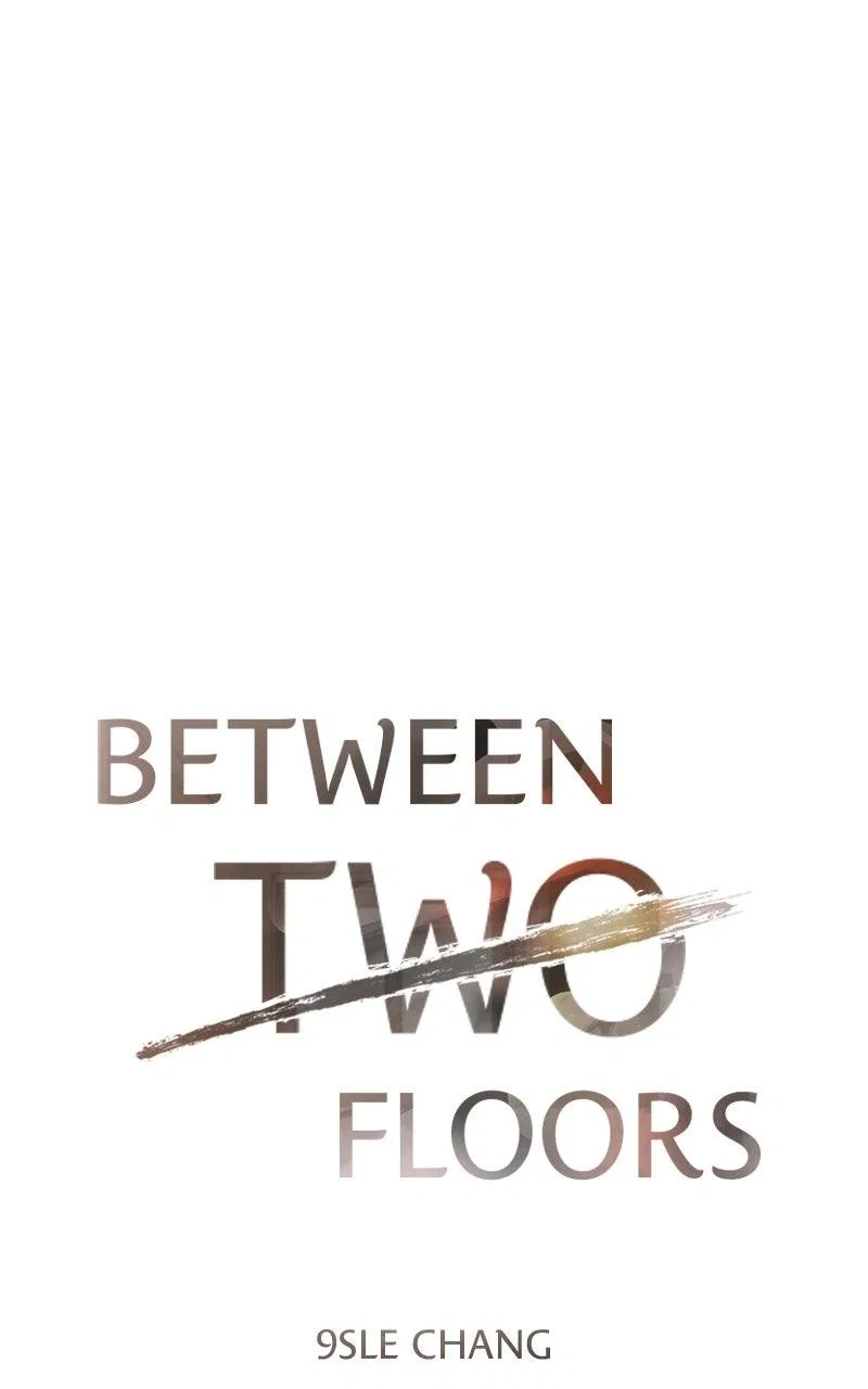 Between Two Floors Chapter 42 – Page 18