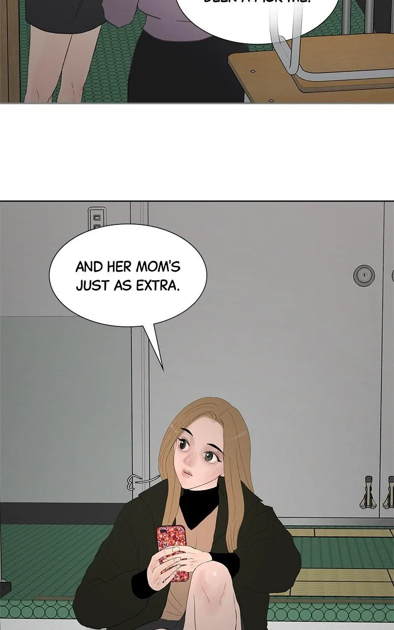 Between Two Floors Chapter 42 – Page 23